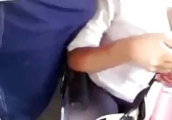 یک حماسه همچنان تصاویر سکسی دختران جوان ادامه دارد.