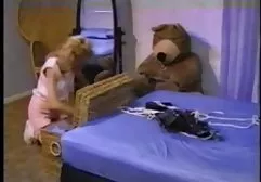 Janet عكس سكسى كس Taylor-Le سرمایه کمپین