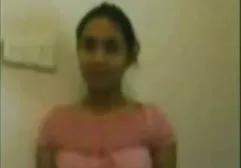 مادر,روسی,نوجوان عكس سكسى كس