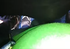 کفش,پاشنه, عكس هاي xxx دختر ૦
