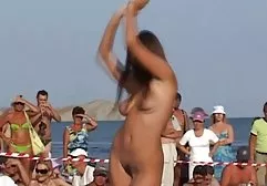 ساحل عکس سکسس خارجی اینجا