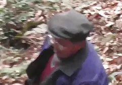 فرانسه فیلم سکسی متحرک جنگ