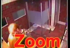 انسان عکس و فیلمسکسی