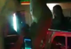 زنان سن پر عکس یا فیلم سکس تب ماه