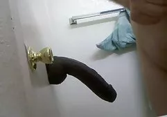 کون بزرگ, انگلیسی تصاویر سکسی تلگرام