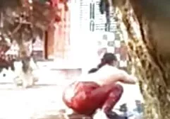 پدر و عکس سکس پورنو مادر
