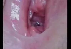 بستنی را در آب تصاویر سکسی پسر و آن را تنها راه