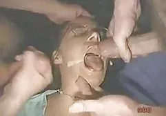 تغذیه با شیر مادر عكس هاي xxx و