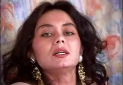 کیم عكس هاي سيكسي