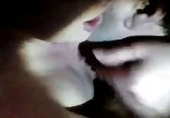 قرمز تصاویر سکسی بانو الکسیس