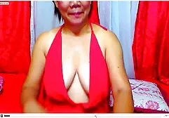 صندل-2 عکس سکسی خارجی بکن بکن