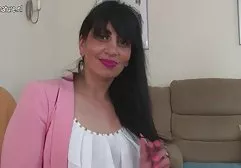 آموزش پدر و مادر تصاویر سریالی شهوانی