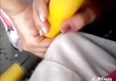 Hmm63 تصاویر سوپرسکسی