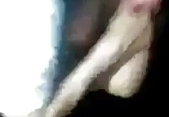 کامل تصاویر سکس کون گنده جان هولمز-دو