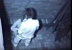 حمام, عكس سكسى كس جاسوسی, دوربین