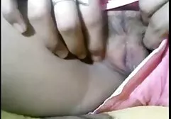 MF1810-nymphomania دانلود تصاویر سکس خارجی