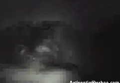 همسر, ارضا روی عکس یا فیلم سکس صورت
