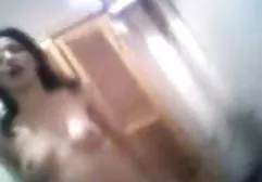 -B. عكس هاي سيكسي G.