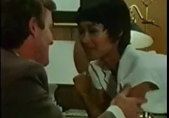 -DD عکس و فیلم سکسی کارتونی