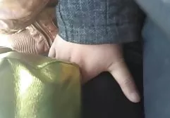 از Blowjob, نوجوانان, الاغ سیاه و فیلم و عکس سکسی متحرک سفید