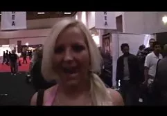 Charlotte Stokely تصاویر سوپرسکسی موارد