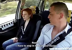 سو عكس سكسي كوس Nero,یکپارچهسازی با سیستمعامل,زیبایی,سینه کلان,نوجوان,