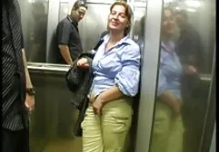 خدمات عكس كير وكون خاص
