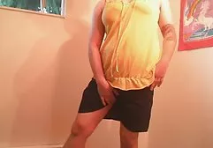 پیرسینگ,کون عكس و فيلم سكسى بزرگ