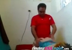 با تشکر بهترین عکس سکسی خارجی از شما