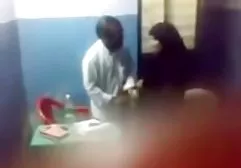 دخترک معصوم, دومینیکن عکس سکسی الکسیس تگزاس جدید