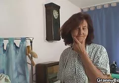 2 به تصاوير سكسى نام سیاه و هروئین