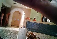زن تصاویر سکس زنان چاق زن,زن,عشق,بی-بی-سی