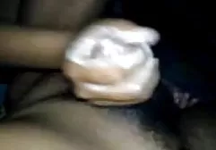 -SK عکس سگس خارجی