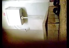 آماتور آلمانی تصاویر سکسی چاق