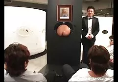 مو تصاویر سکس پسرها