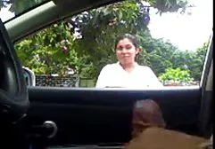 کلودیو آن پول عكس سكس وحشيانه