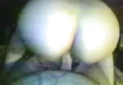 نوجوانی, لزبین, 3 ﻿عكس سكسي