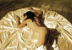 ملیسا لورن, از کون تصاویر سکس خفن