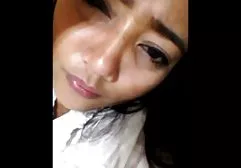 -S. تصاویر سکس کون گنده که. و.