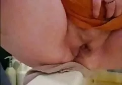 پس انداز خود عکسهای سوپرسکسی خارجی را و اشلی