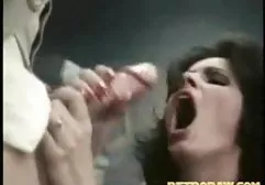 من نمی سرقت هر چیزی! عکسهای سیکسی خارجی