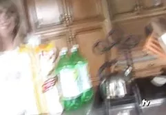 خروس بزرگ,عمیق,سبک ژاپنی تصاویر سکسی لز