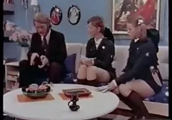 روسی عكس هاي سكس