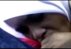 کلر جیمز دختر تصاویر سکسی التا بد