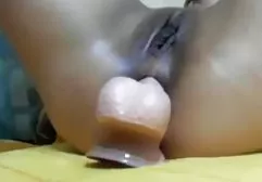 MF1765-استاد تصاویر سکسی اسپارتاکوس زن