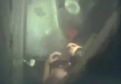 که عكس سكسى كس