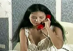 بالغ عکس سکسی جدید خارجی خانه دار