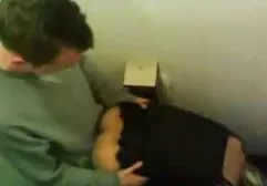 از تصاویر سکس سه بعدی Blowjob برزیل Ceara