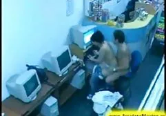دو کانال تصاویر سکسی بازی آماتور نوار حافظه