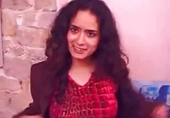 Laura تصاویر سکسی کیر Angel باند کیسه